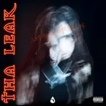 Download nhạc Tha Leak (Part 1) online