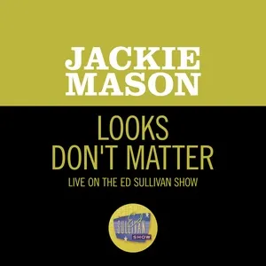 Looks Don't Matter (Live On The Ed Sullivan Show, June 10, 1962) - Jackie Mason