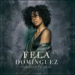 Nghe nhạc Por Salir De Casa - Fela Dominguez