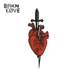 Tải nhạc hot BRKN LOVE (Deluxe Edition) về điện thoại