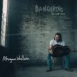 Download nhạc Dangerous: The Double Album Mp3 online
