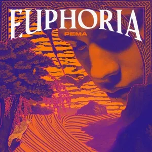 Download nhạc EUPHORIA Mp3 về máy
