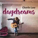 daydreams - Charlie Law