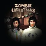 Zombie Christmas - Emmy the great, Tim Wheeler