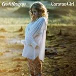 Tải nhạc Mp3 Caravan Girl online miễn phí