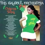 Christmas Jollies - The Salsoul Orchestra