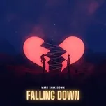 Tải nhạc Falling Down hay nhất