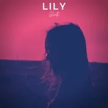 Download nhạc Mp3 Lily hay nhất