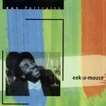 Tải nhạc hay RAS Portraits: Eek-A-Mouse Mp3 online
