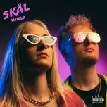 Download nhạc hot Skål trực tuyến miễn phí