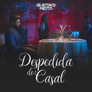 Nghe và tải nhạc hot Despedida De Casal trực tuyến