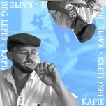 Tải nhạc Kapie - NgheNhac123.Com