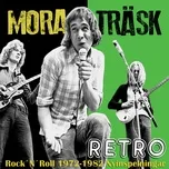 Nghe và tải nhạc hot Retro - Rock 'n' Roll 1972-1982 nyinspelningar Mp3 miễn phí