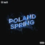 Poland Spring - Lil Haiti