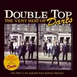 Double Top (Very Best Of) - Darts