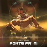Tải nhạc hay Ponte Pa' Mi trực tuyến