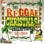 The Reggae Christmas Collection - V.A