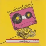 Mixtape - Los Abandoned