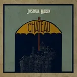 Chateau - Joshua Radin