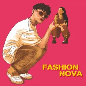 Tải nhạc hay FASHION NOVA Mp3 miễn phí