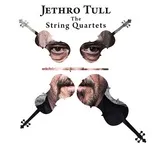 Tải nhạc Zing Jethro Tull - The String Quartets về điện thoại