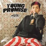 Nghe và tải nhạc Mp3 Young Promise