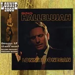 Nghe và tải nhạc Sing Hallelujah (Bonus Track Edition) Mp3 miễn phí về điện thoại