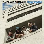 Download nhạc Happy Together Mp3 về máy