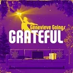 Grateful - Genevieve Goings