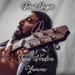 Nghe và tải nhạc Mp3 Taşa Verdim Yanımı trực tuyến