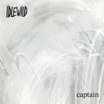 Captain - Idlewild