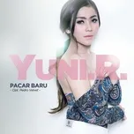 Tải nhạc Pacar Baru Mp3 tại NgheNhac123.Com