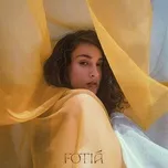 Tải nhạc Fotia (Single) hot nhất về máy