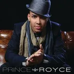 Download nhạc Prince Royce Mp3 hay nhất