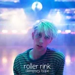 Tải nhạc hay Roller Rink (Single)