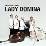 Tải nhạc Zing Lady Domina (Single) miễn phí