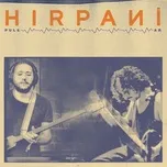 Download nhạc Hirpani (Single) nhanh nhất