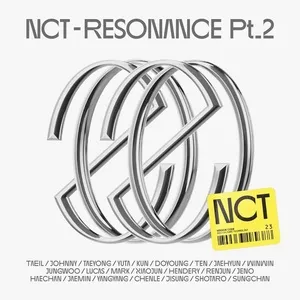 Download nhạc hay NCT Resonance Pt. 2 - The 2nd Album Mp3 online