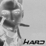 Tải nhạc Mp3 HARD EP hot nhất