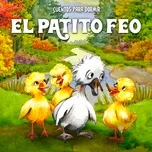 Nghe nhạc El Patito Feo online miễn phí