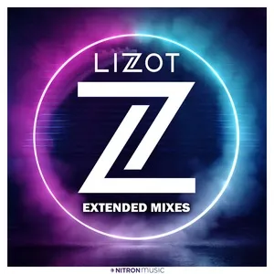 Extended Mixes - Lizot