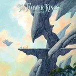 Tải nhạc Islands - The Flower Kings
