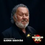 Tải nhạc Gledelig Jul miễn phí tại NgheNhac123.Com