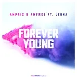 Nghe nhạc Mp3 Forever Young trực tuyến miễn phí