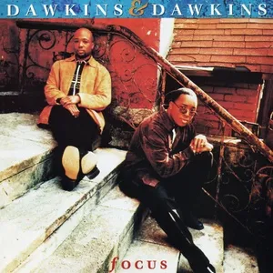 Focus - Dawkins & Dawkins