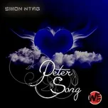 Peter Song - Simon NTRG