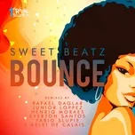 Ca nhạc Bounce - Sweet Beatz