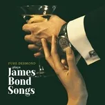 Nghe và tải nhạc Pure Desmond Plays James Bond Songs, Pt. 2 hot nhất