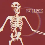 Download nhạc hot Eclipse (Slow Version)