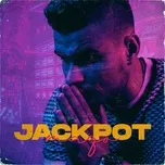 Download nhạc Mp3 Jackpot online